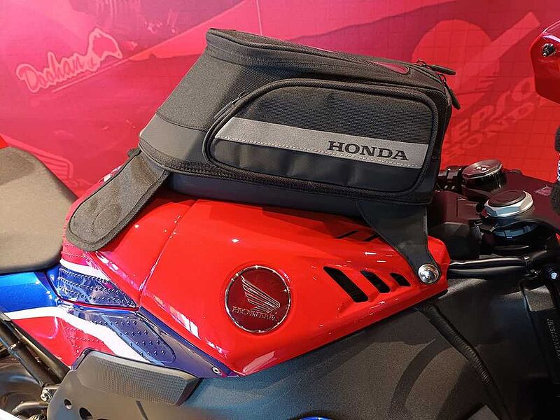 Honda CBR1000RR-R ST Fireblade - viele Extras
