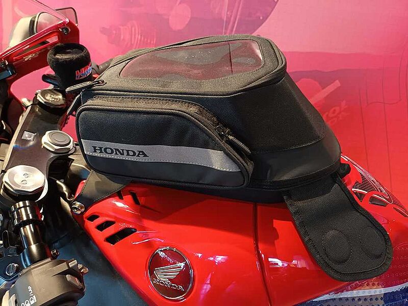 Honda CBR1000RR-R ST Fireblade - viele Extras