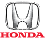 Mehr Infos zu unseren Honda Autos